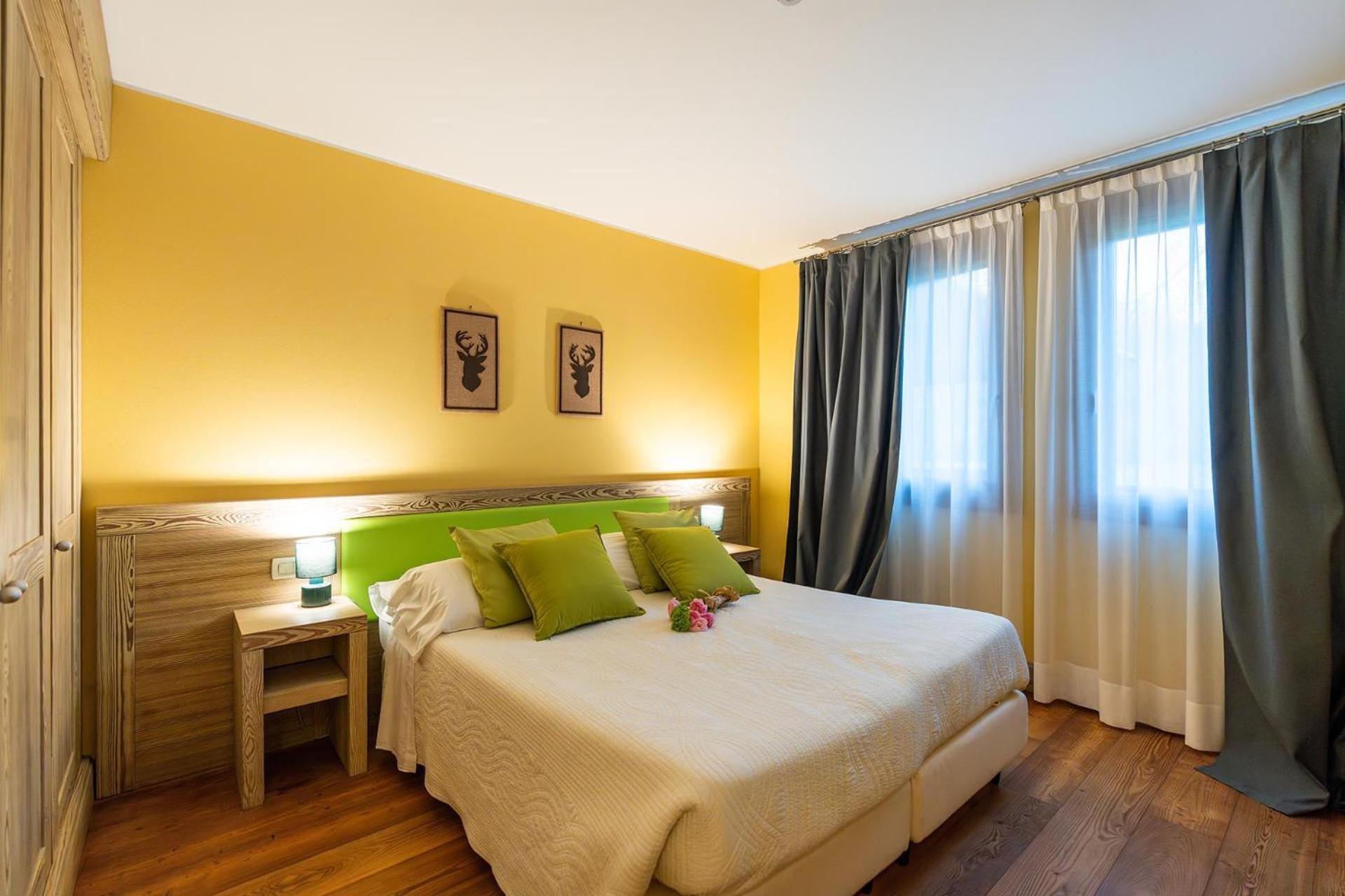 Accademia Vine Lodge Capriva del Friuli Exteriör bild