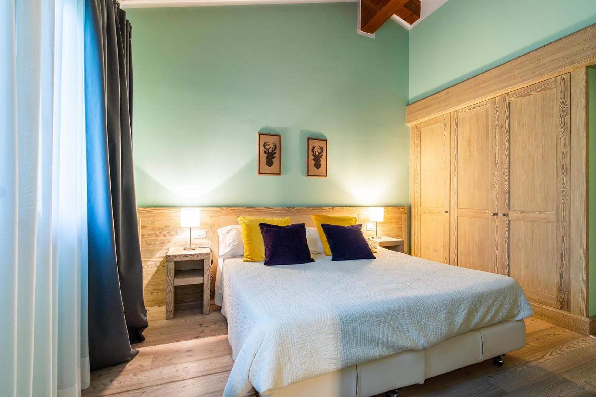 Accademia Vine Lodge Capriva del Friuli Exteriör bild