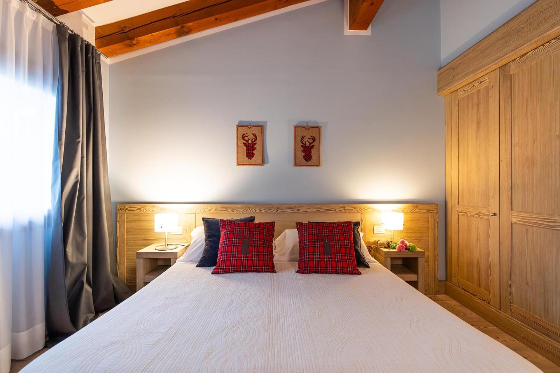 Accademia Vine Lodge Capriva del Friuli Exteriör bild